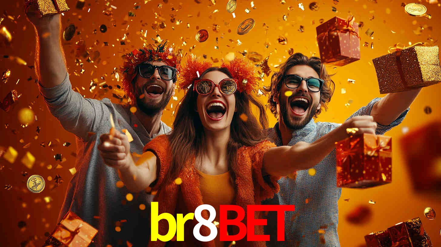 br8bet login