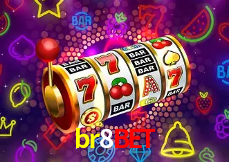 Desvendando o Mundo dos Jogos Virtuais na br8bet