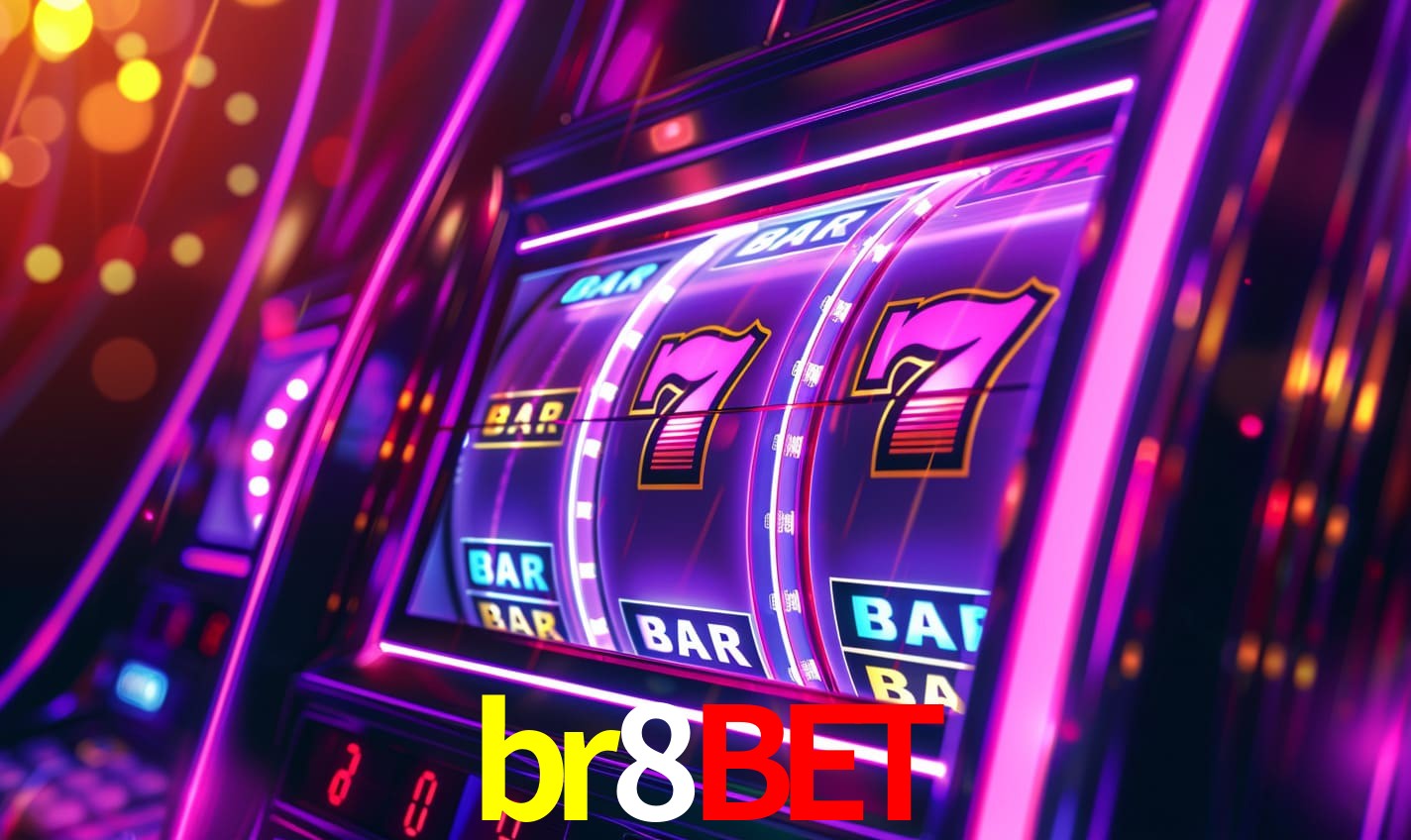 br8bet - Conheça Os Melhores Cassinos Online Do Brasil - br8bet.com