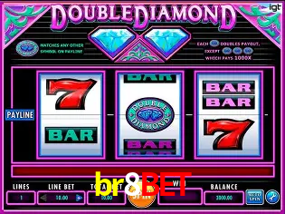 Desvendando o Mundo dos Jogos Virtuais na br8bet