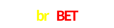 br8bet