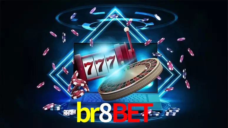 Recursos de Bônus br8bet