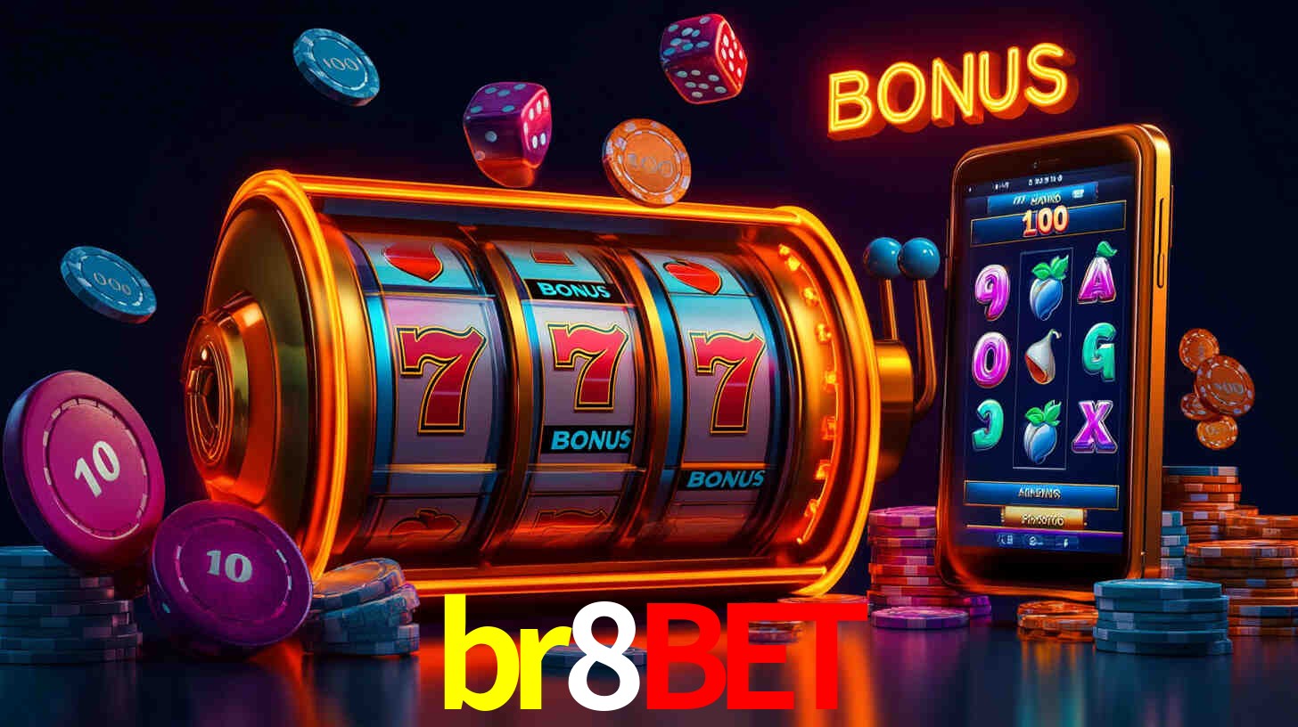 Descubra o Programa VIP da br8bet: Vantagens Exclusivas para Jogadores