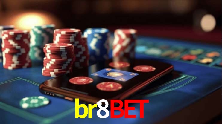 Torneios br8bet