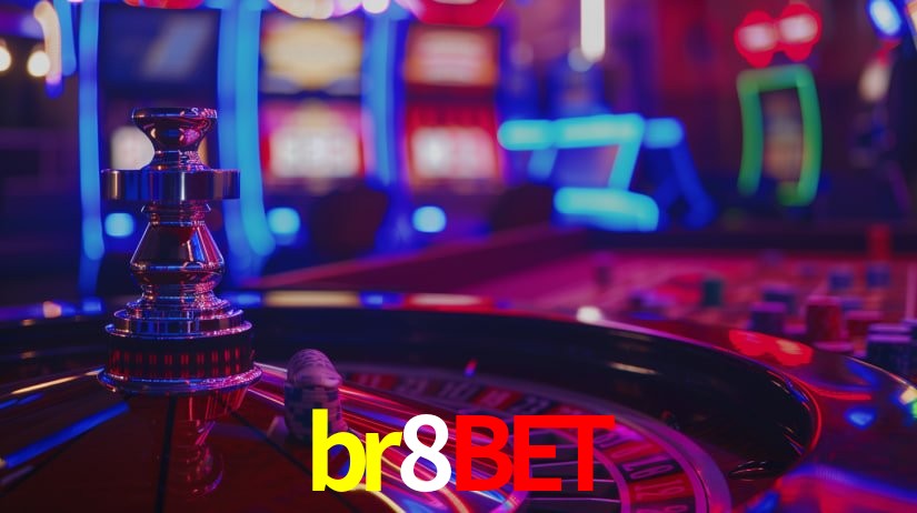 br8bet login