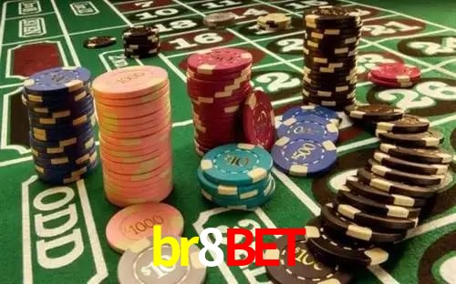 br8bet