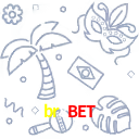 A Emoção da Loteria na br8bet: Uma Chance de Mudança de Vida