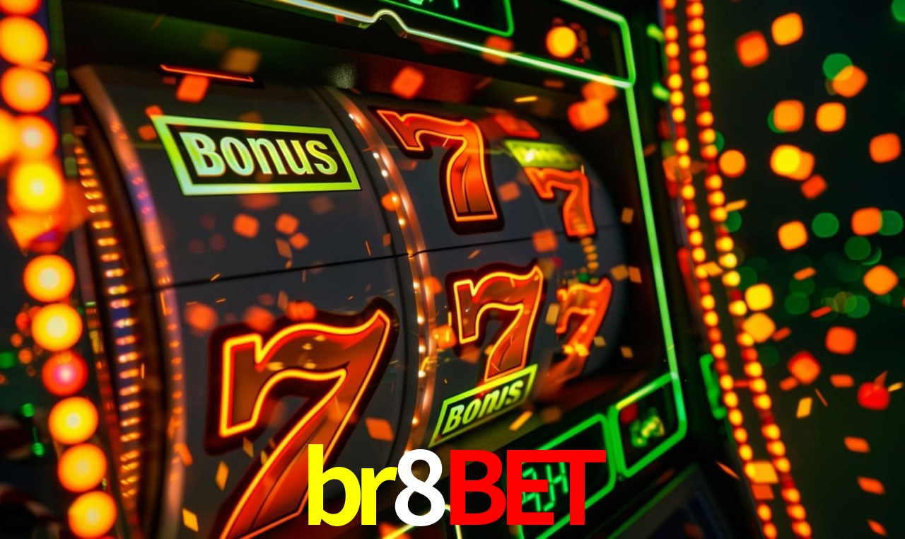 Descubra a Essência do br8bet: Nossa História e Compromissos