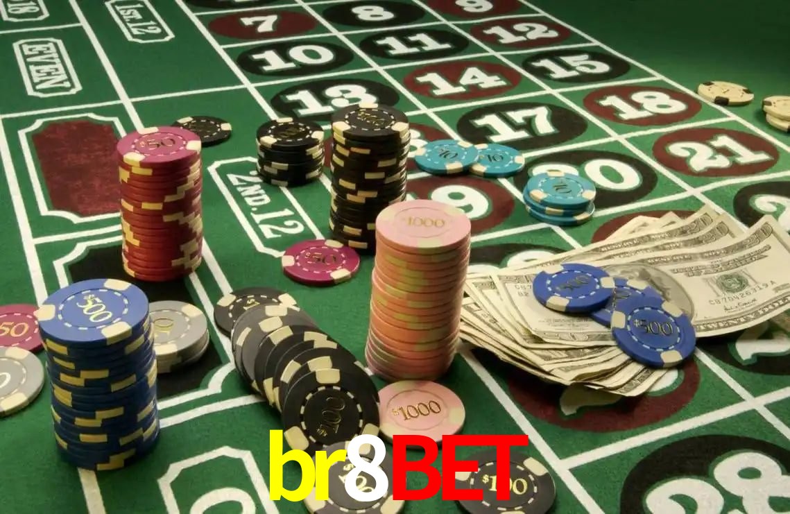 br8bet,br8bet.com