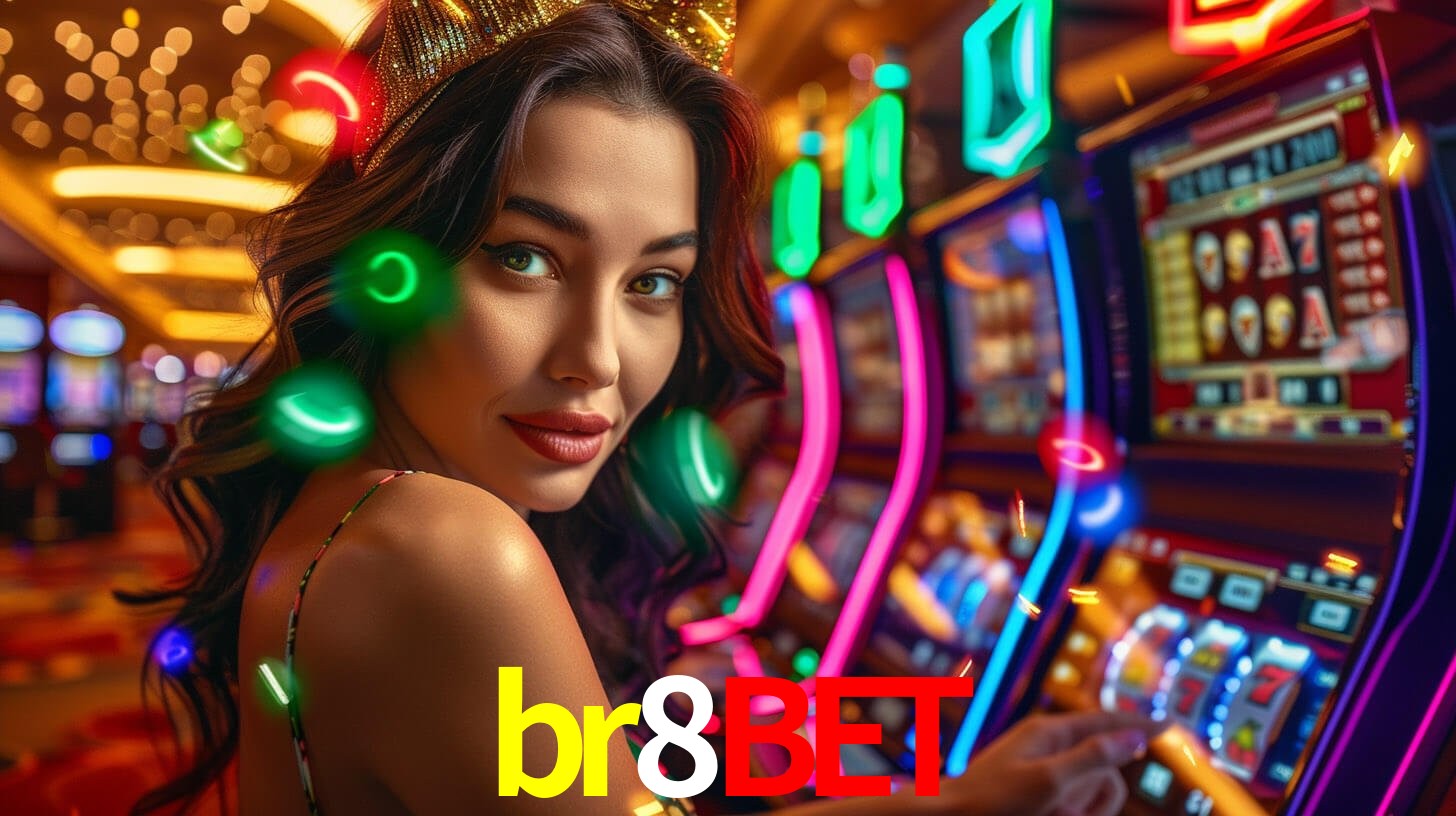 br8bet login