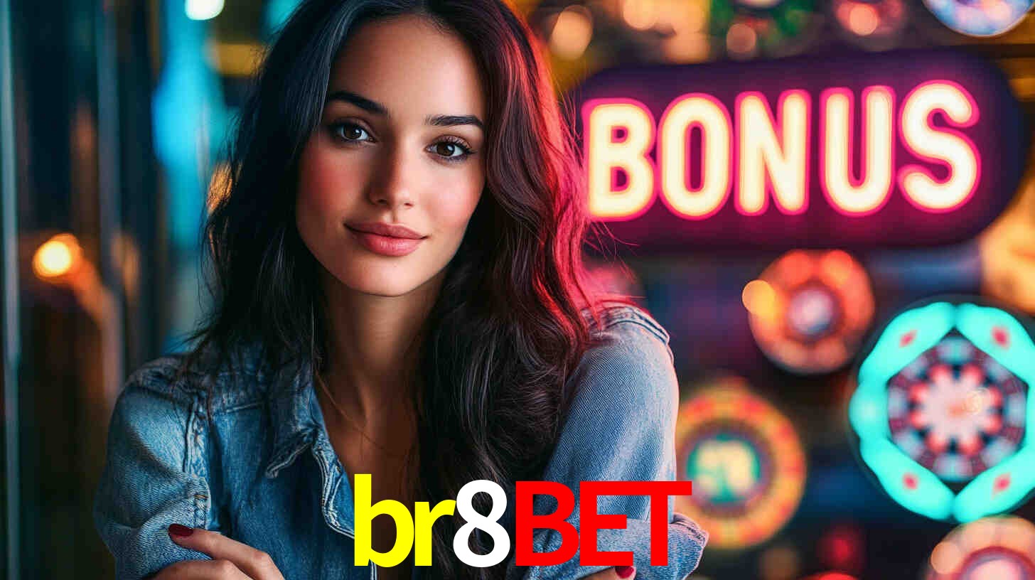 br8bet: Seu Especialista em Apostas Esportivas Brasileiras