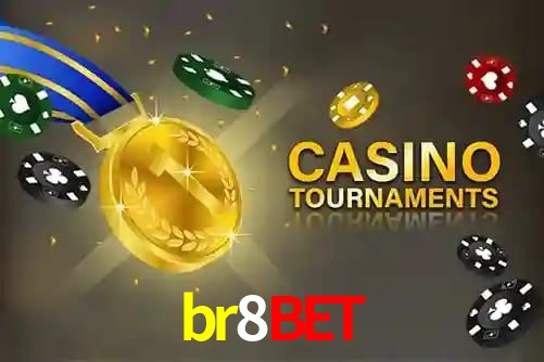br8bet.com