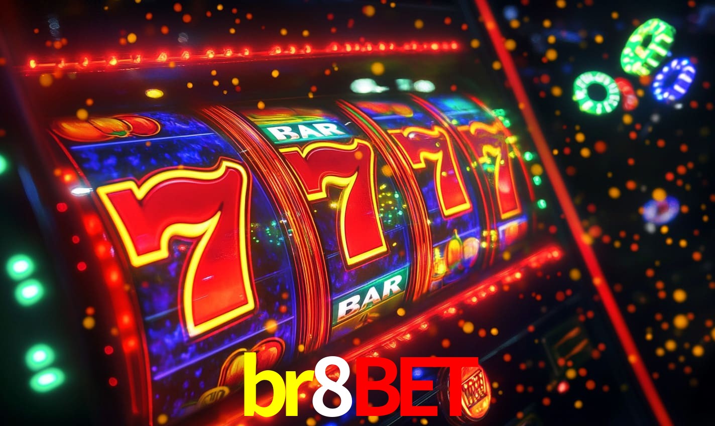 br8bet.com