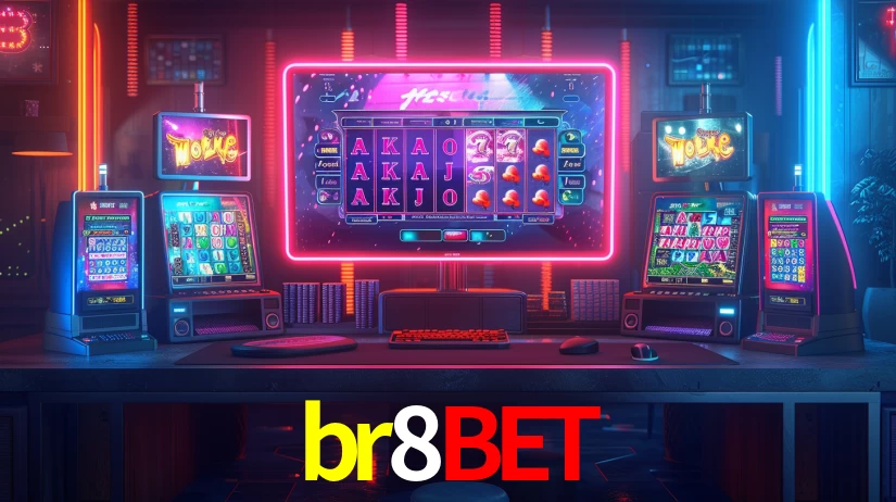 br8bet,br8bet.com