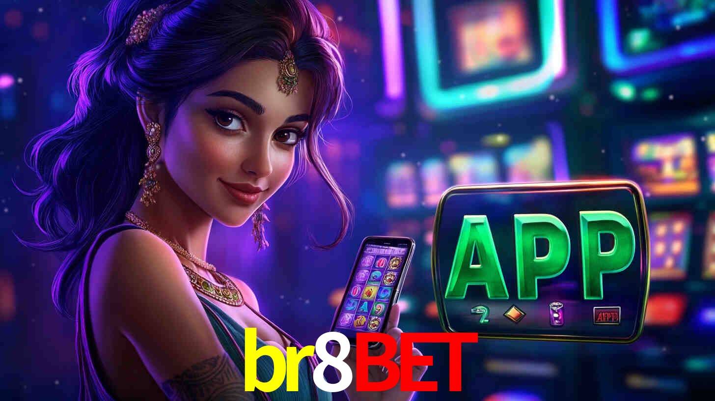 br8bet: Jogue Crash e Experimente Alta Recompensa Instantânea