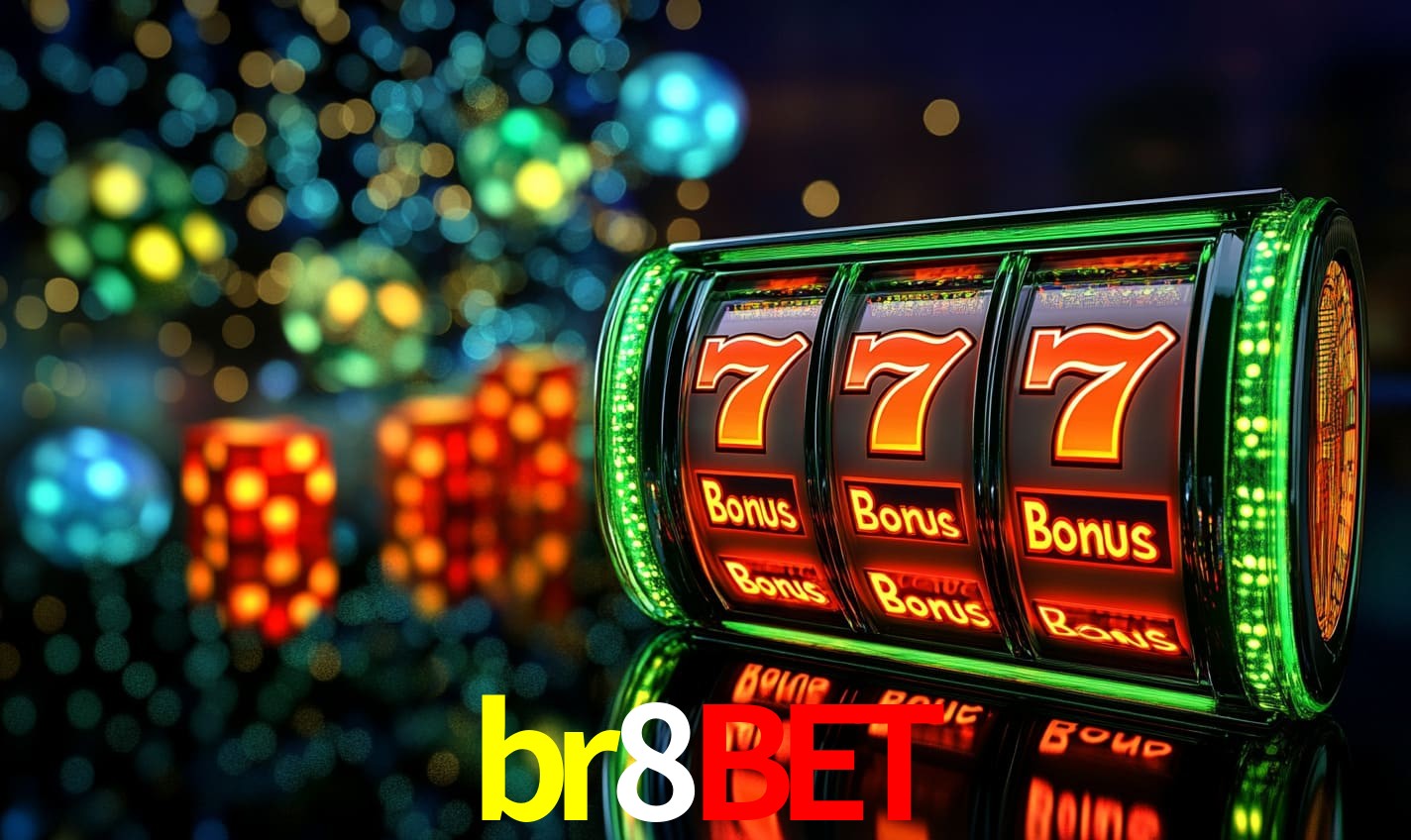 Avaliações dos Jogadores br8bet