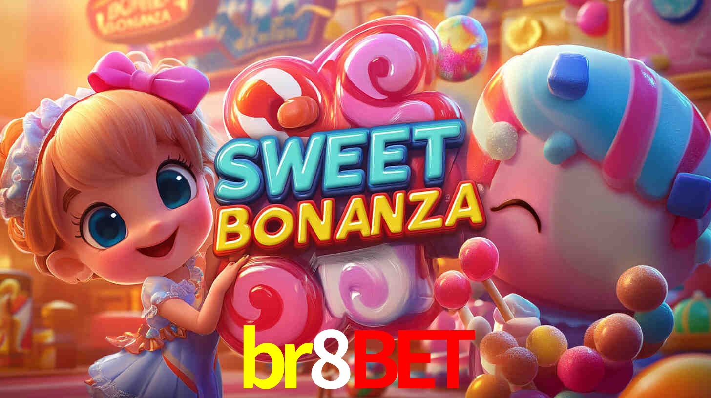 Desvendando o Mundo dos Jogos Virtuais na br8bet