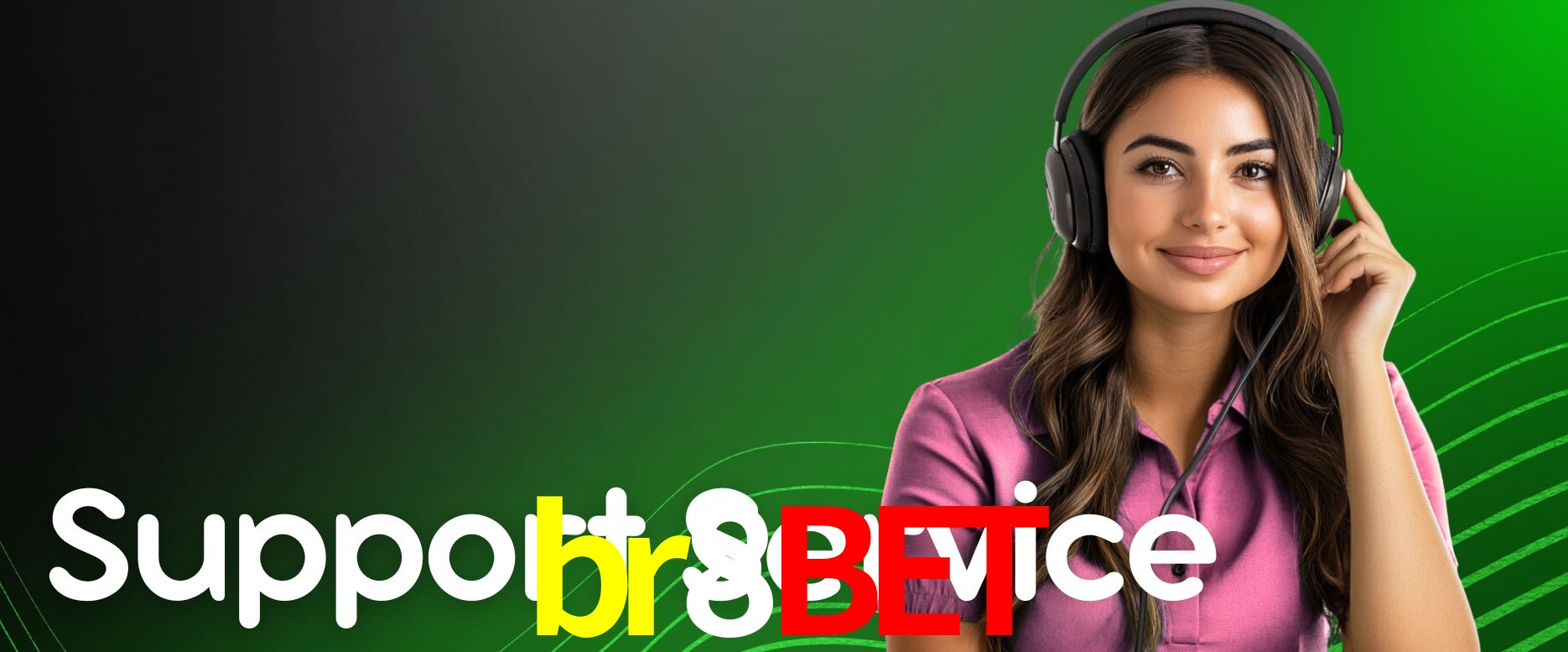 Exclusive Offers br8bet