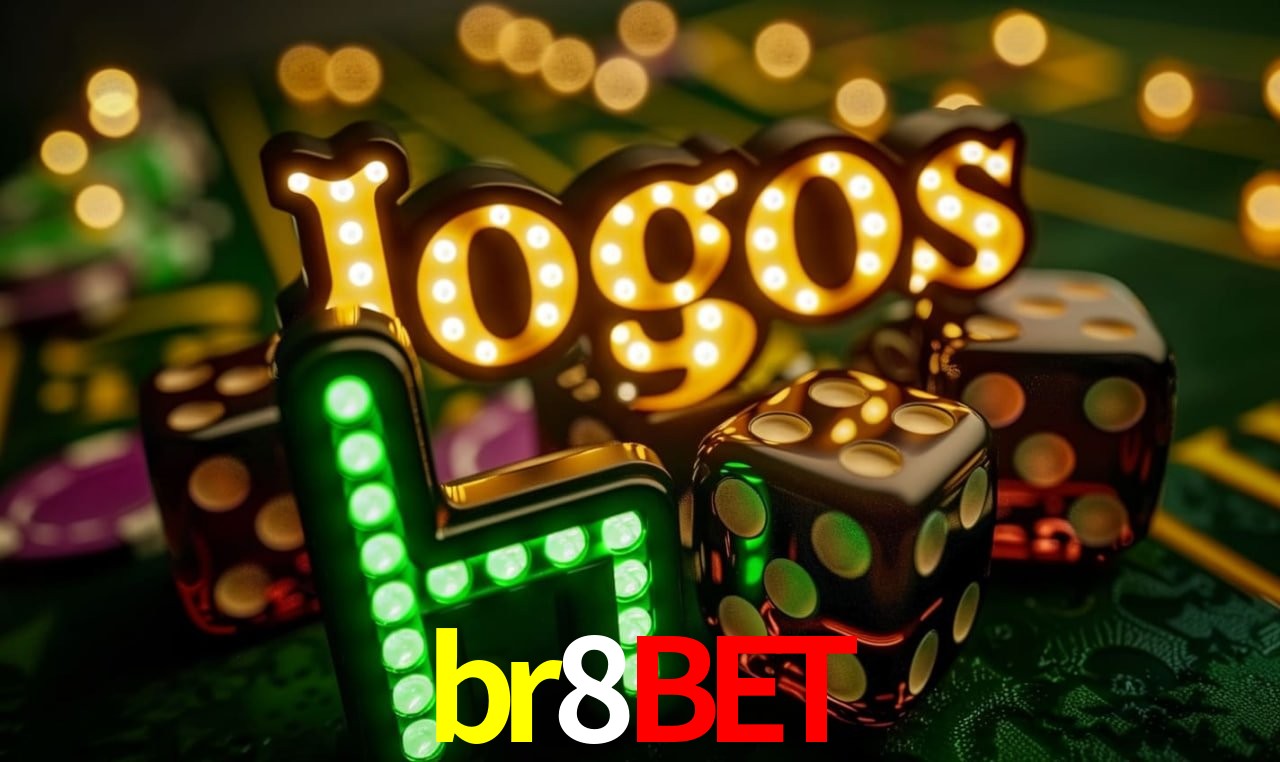 Apostas de Basquete br8bet