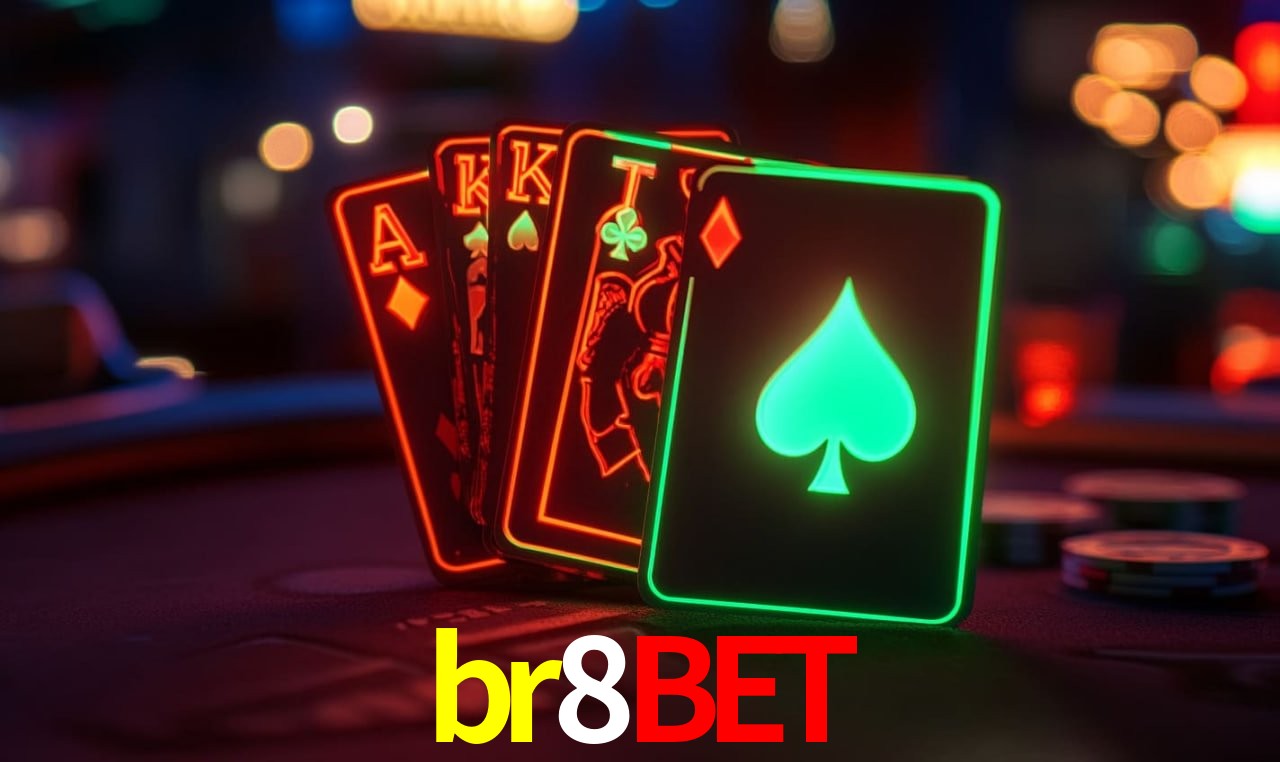 Apostas de Tênis br8bet