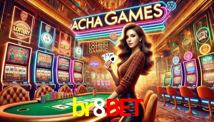 Tennis Betting br8bet