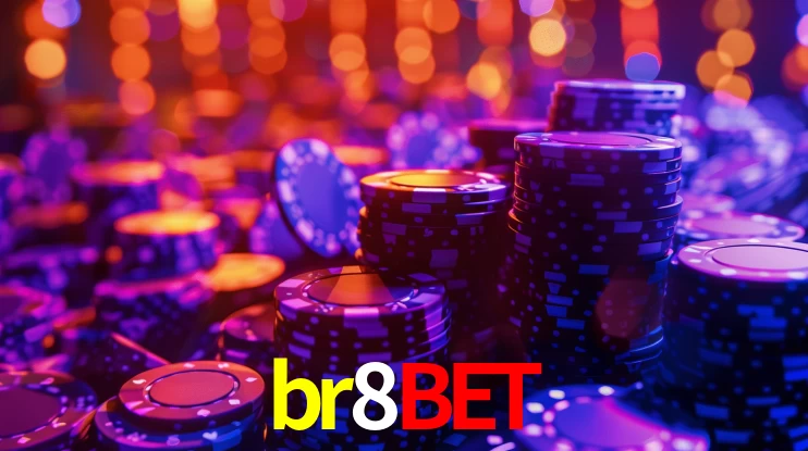 br8bet login