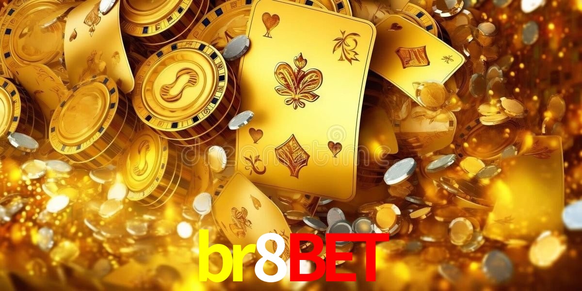 Descubra a Essência do br8bet: Nossa História e Compromissos