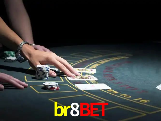 Sistemas de Segurança br8bet