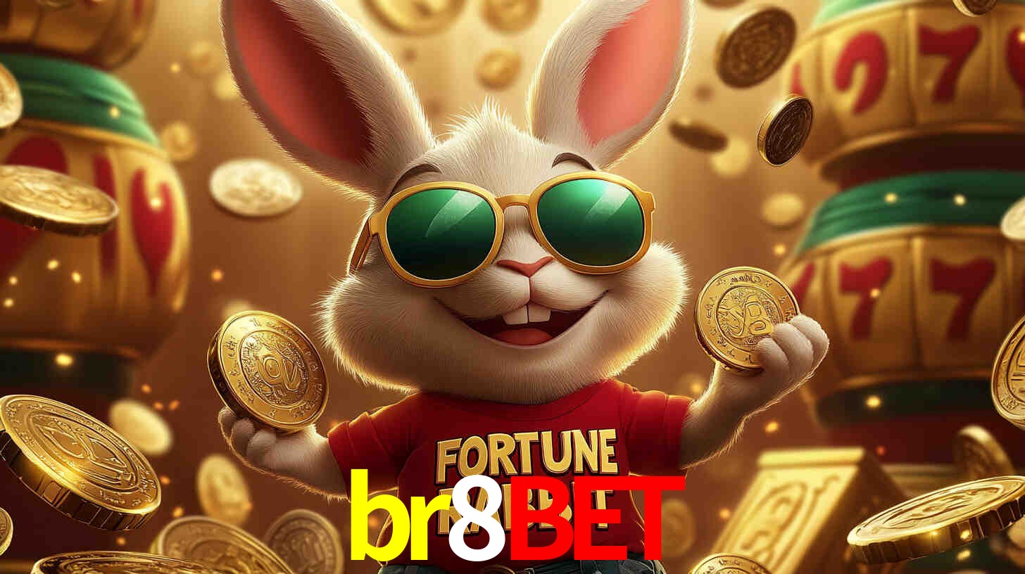 br8bet,br8bet.com