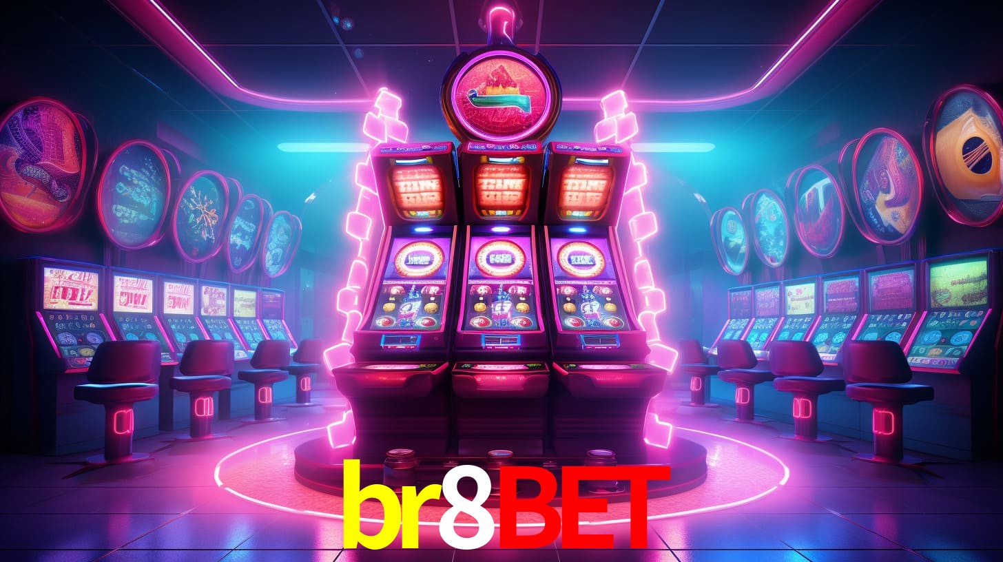 br8bet.com