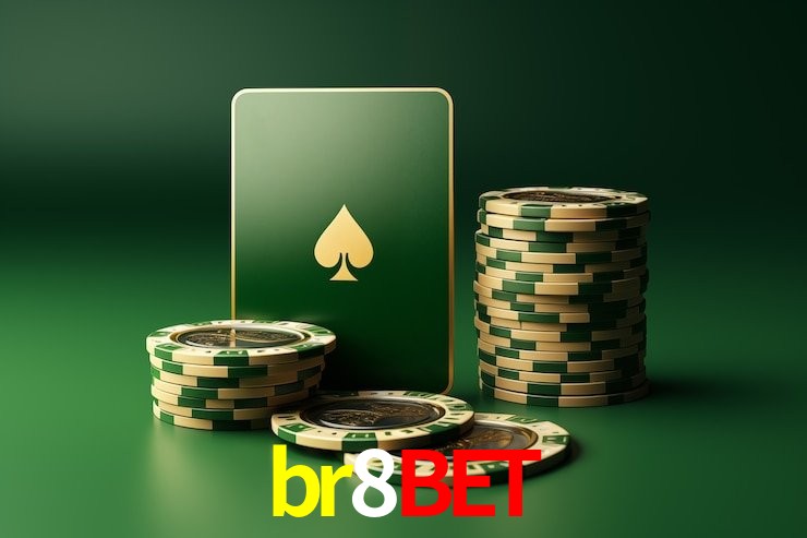 Football Betting br8bet