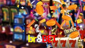 Bônus Generosos e Exclusivos no br8bet para Você!