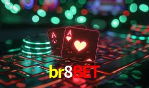 Jogo Aviator br8bet