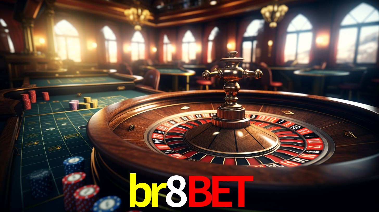 Crash Games Statistics br8bet