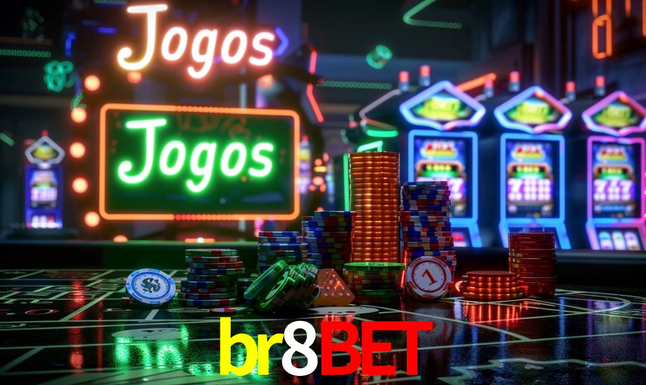br8bet,br8bet.com