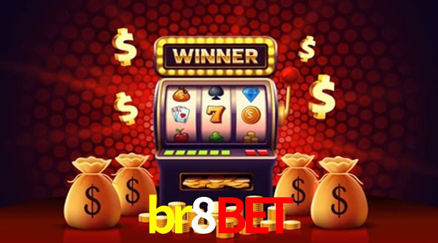 2FA Security br8bet