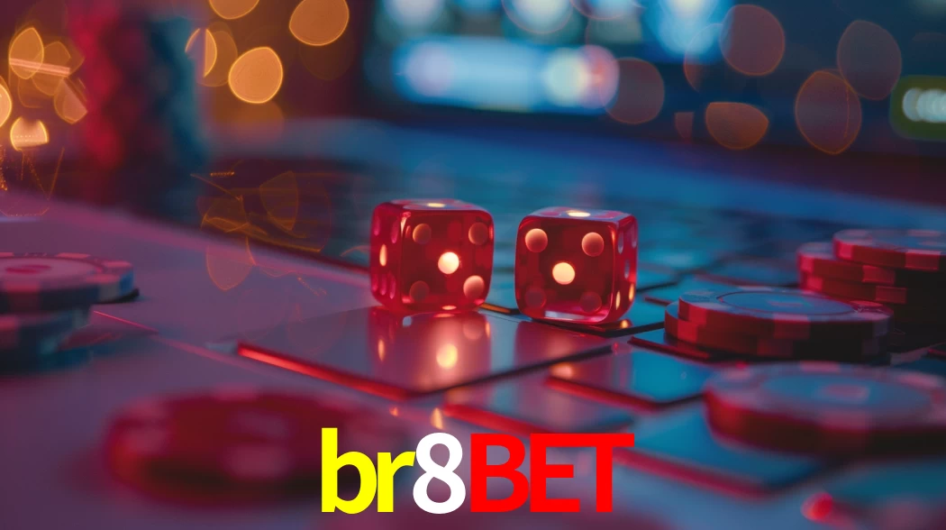 Quick Registration br8bet