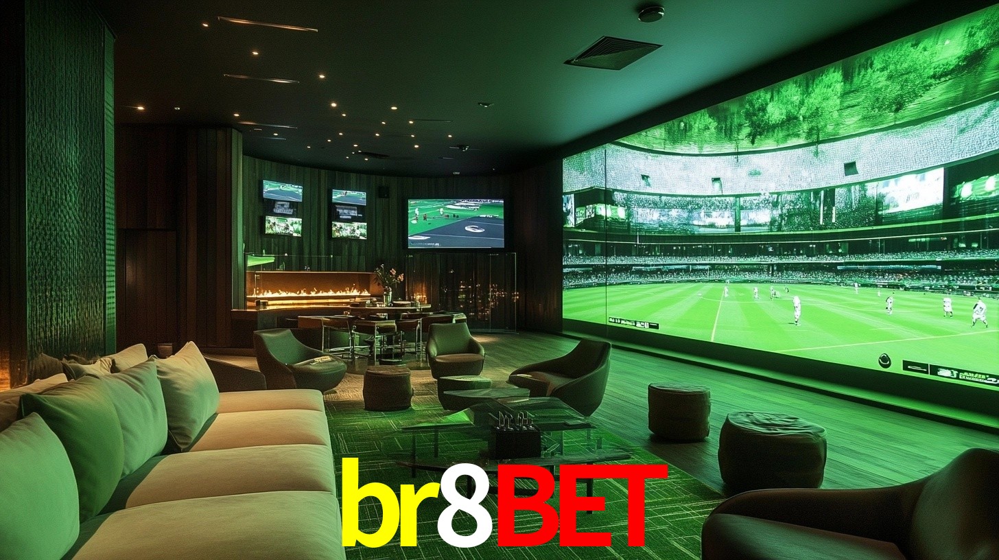br8bet,br8bet.com