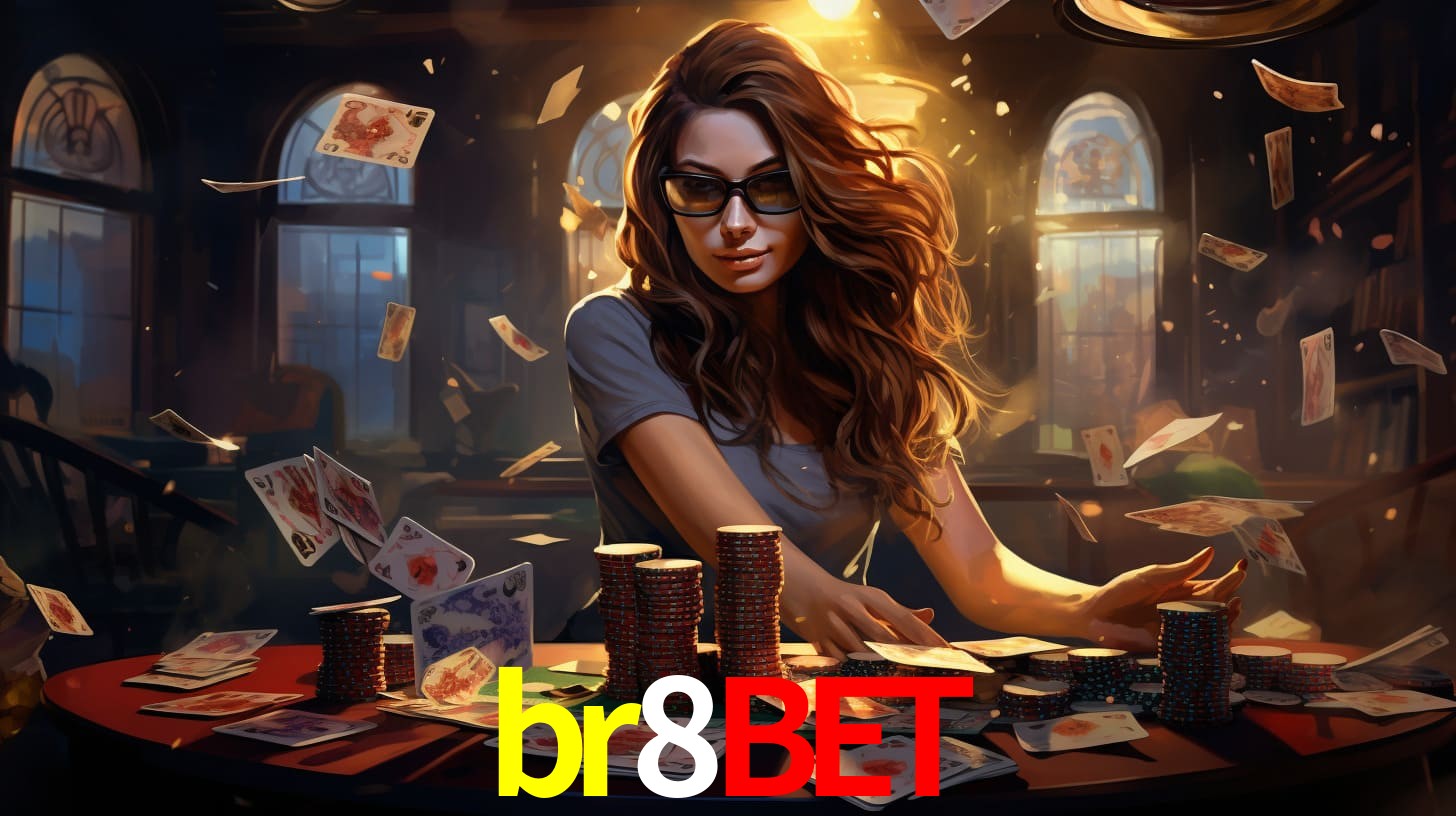 Crash Games Strategies br8bet