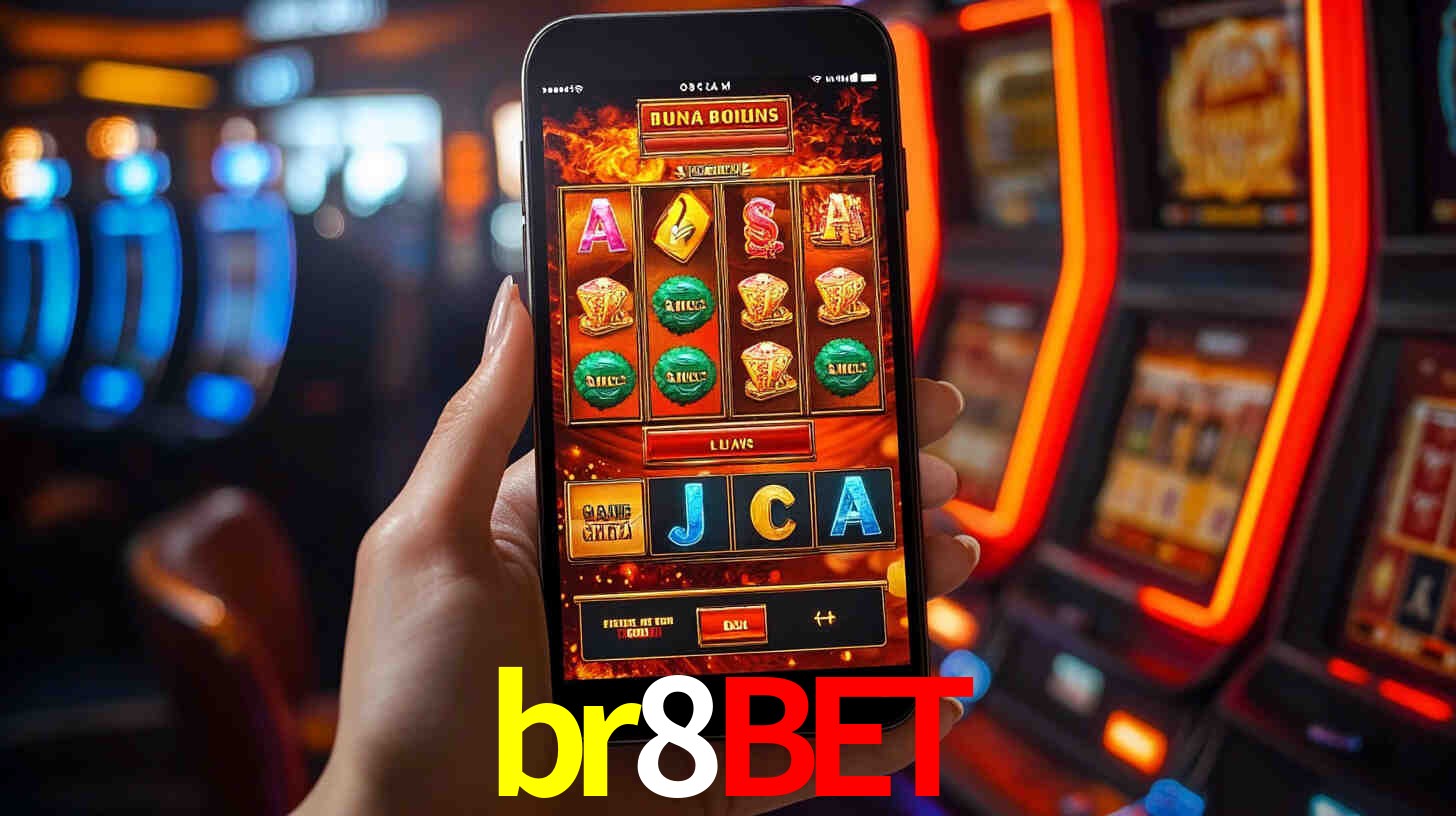 br8bet login