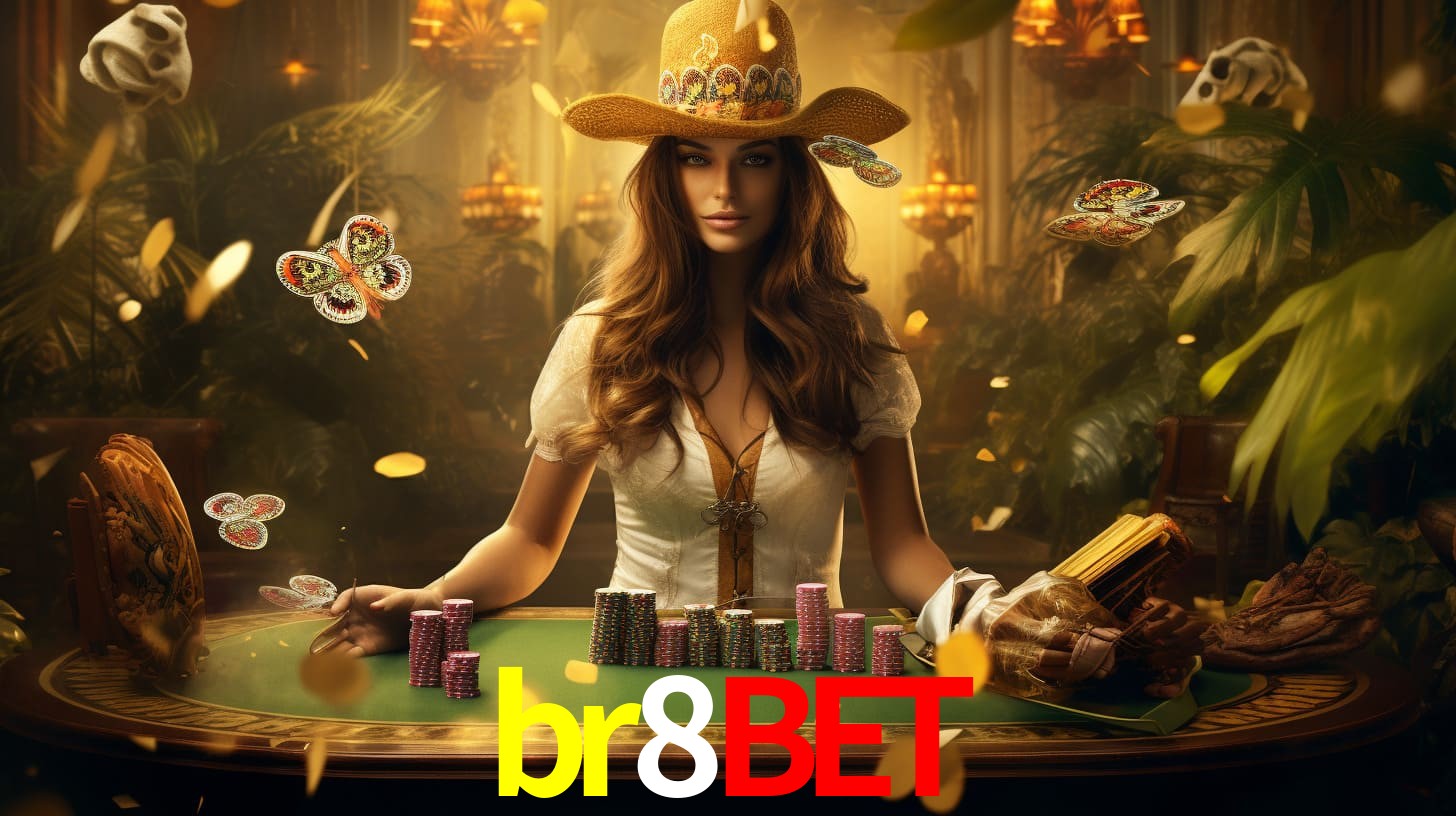Aviator Game br8bet