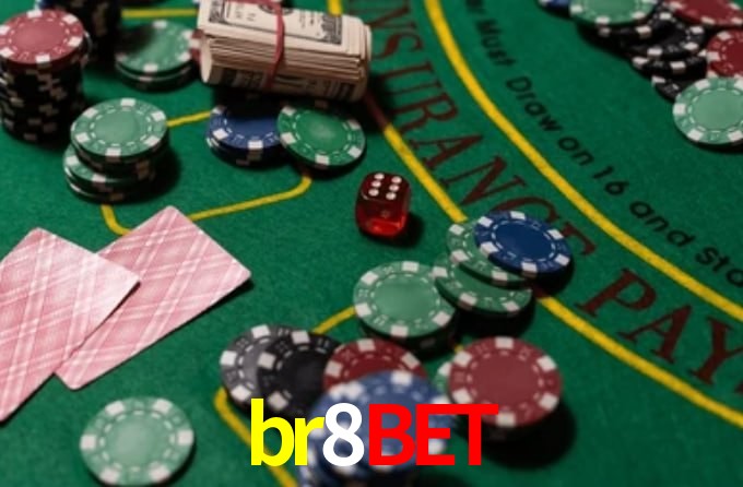 br8bet
