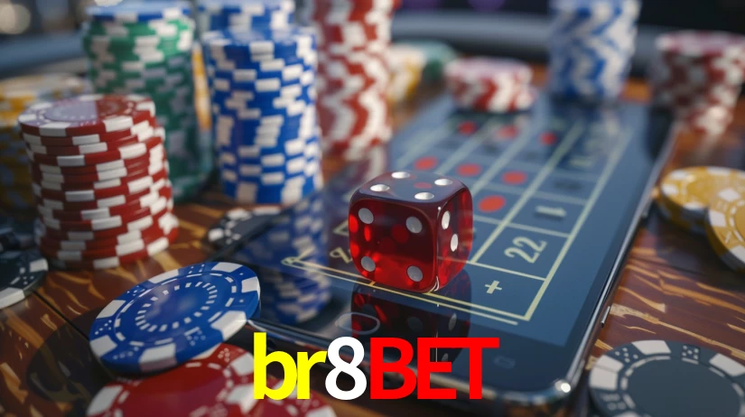 br8bet,br8bet.com