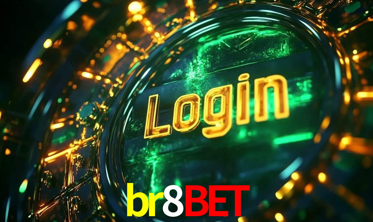 br8bet