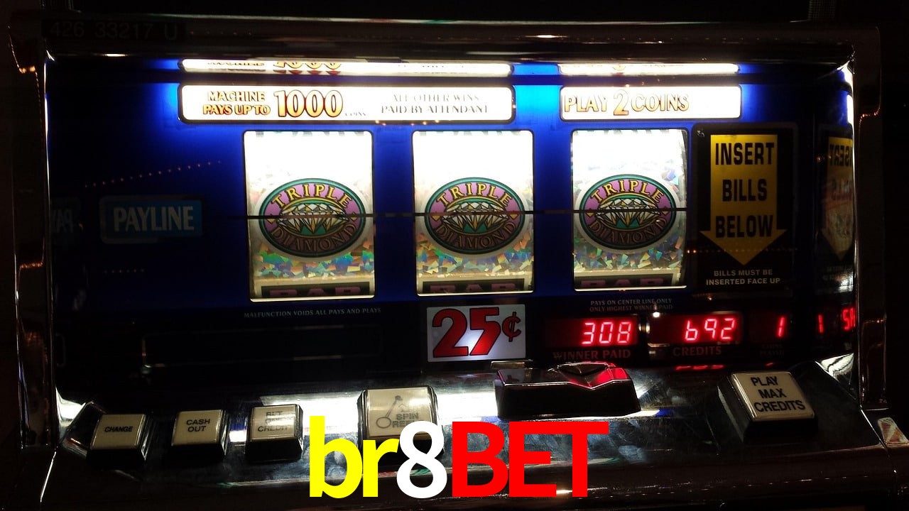 Basketball Betting br8bet