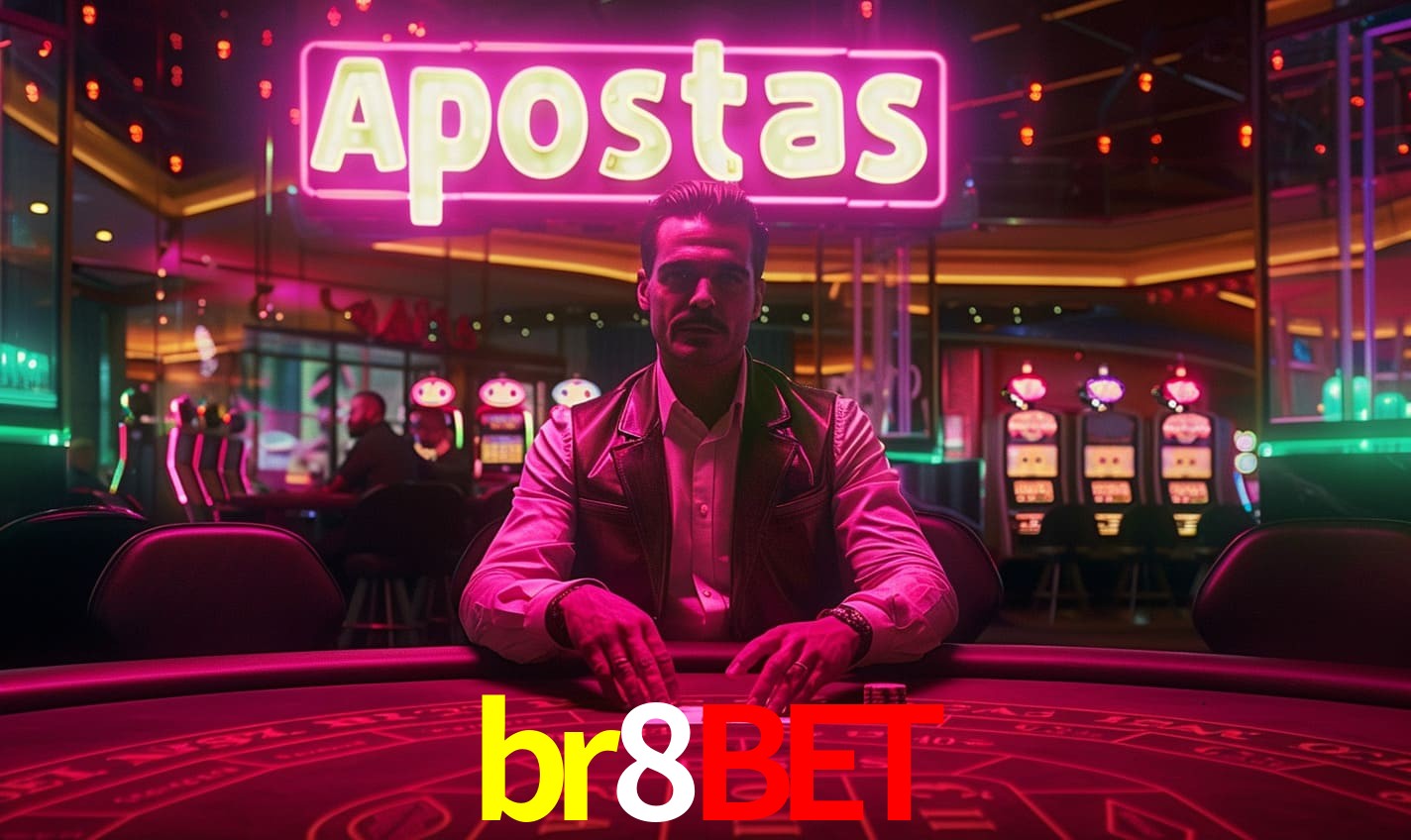 A Popularidade dos Caça-Níqueis no br8bet