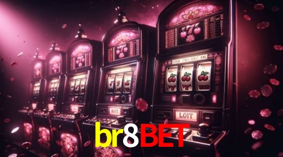 Desvendando o Mundo dos Jogos Virtuais na br8bet