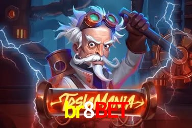 Estatísticas do Jogo br8bet