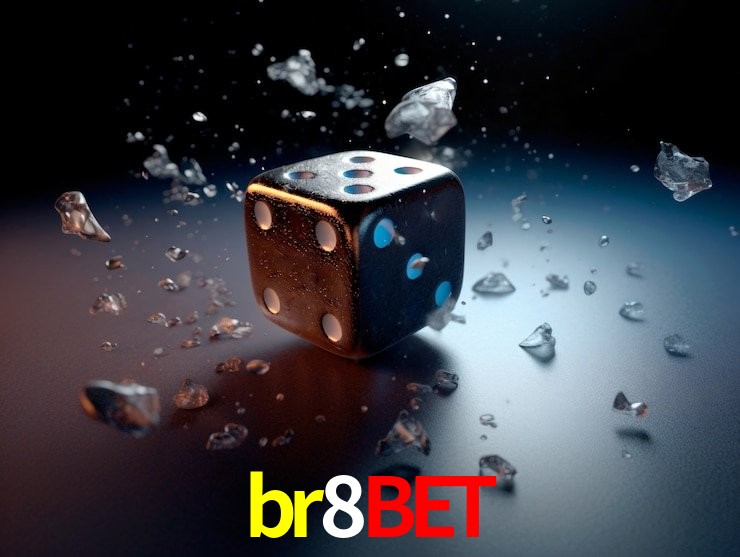 Promoção Relâmpago br8bet