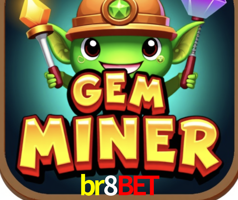 API Integration br8bet